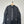 Stone Island 2011 Membrana Parka