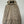 CP Company Tinto Terra Archive Jacket