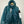 Stone Island Supreme Poly Cover Composite Jacket