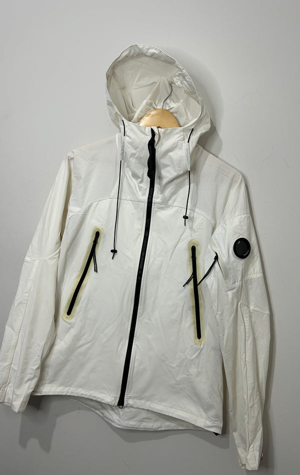 CP Company Pro Tek Jacket