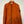 Stone Island x Supreme Nylon Metal Track Jacket