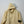 Stone Island Waxed Cotton Jacket