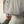Stone Island Skin Touch Nylon-TC Pullover