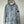 Stone Island Big Loom Camo Hoodie