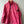Stone Island Ripstop Smock