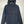 CP Company Shell Smock