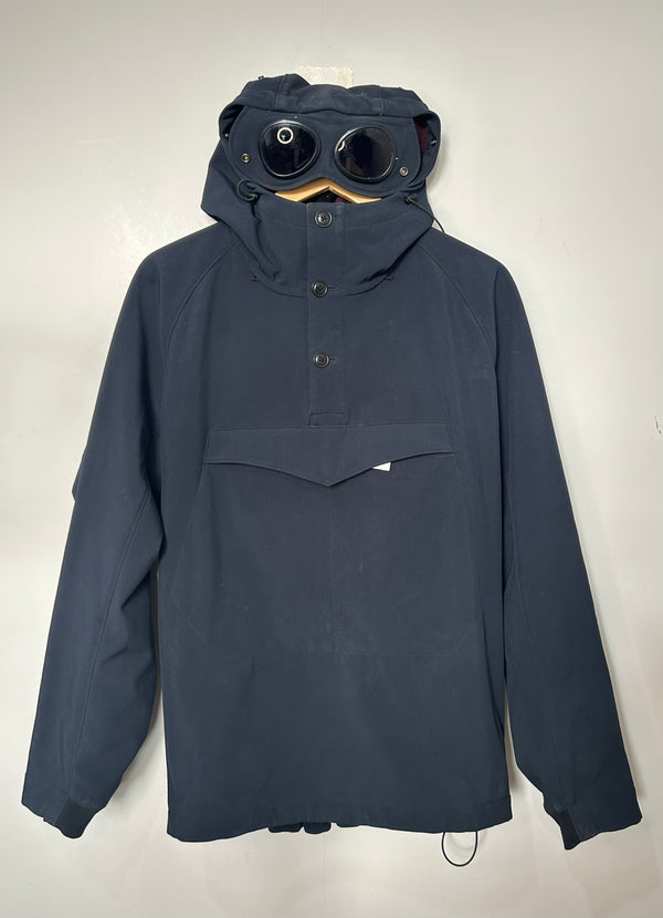 CP Company Shell Smock