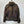 Stone Island 2006 Reversible Sublimation Jacket
