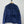 Stone Island David-TC With Dust Treatment
