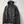 CP Company 50 Fili Tr-P Jacket