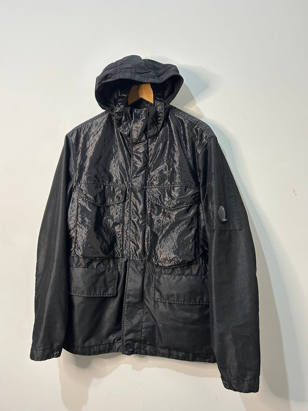 CP Company 50 Fili Tr-P Jacket