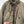 CP Company Rare Side Badge Parka