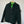 Stone Island 30 Year Anniversary President Knit