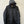 Stone Island Nylon Metal Watro TC Smock