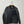 CP Company DD Shell Down Overshirt