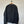 Stone Island 2007 Linoflax Shoulder Badge Overshirt