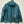 Stone Island Supreme Poly Cover Composite Jacket