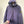 Stone Island 2018 LG Smock