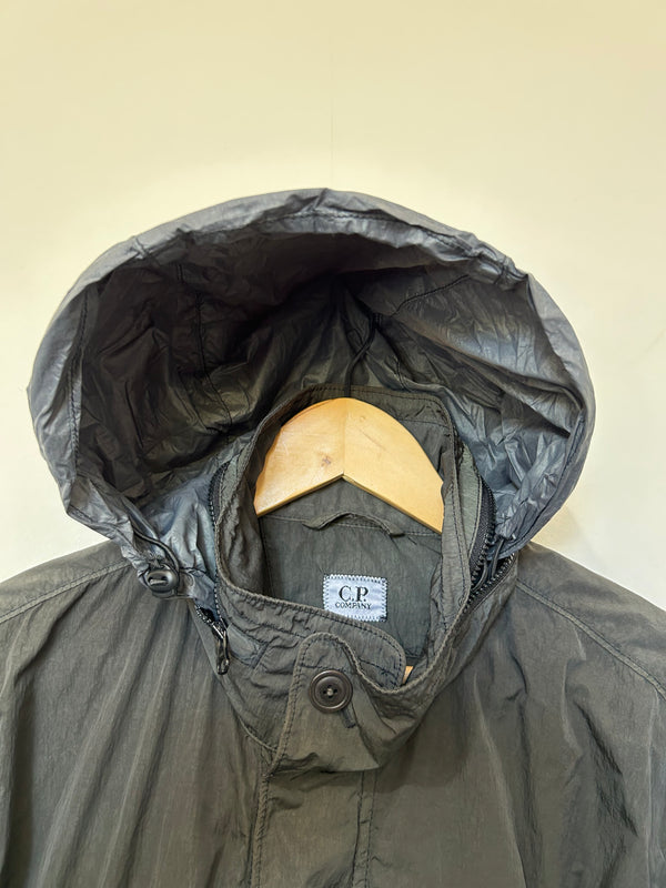 CP Company Re-colour Chrome Jacket