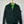 Stone Island 30 Year Anniversary President Knit