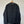 Stone Island 2007 Linoflax Shoulder Badge Overshirt