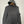 Stone Island Heavy Cotton Knit Jumper