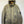 CP Company Nycra Re Colour Jacket