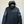 Stone Island Tank Shield Ghost Piece