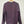 Stone Island Dust Treatment Sweatshirt