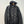 CP Company 50 Fili Tr-P Jacket