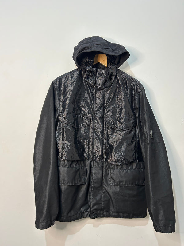 CP Company 50 Fili Tr-P Jacket