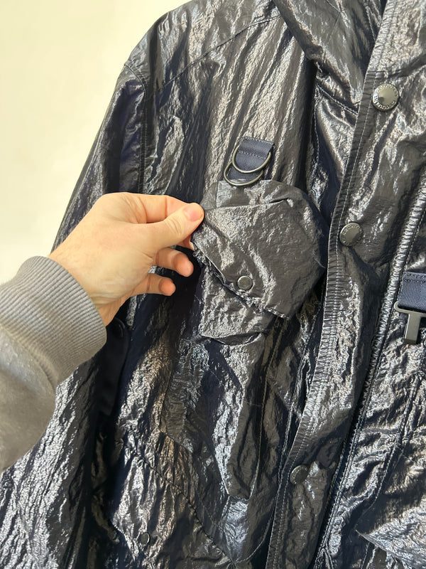 CP Company Kan-D 500 Miglia Jacket