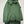 Stone Island David TC Primaloft Parka