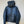CP Company Blue Outline Goggle Jacket