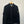 Stone Island Corduroy Overshirt