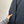 Stone Island Nylon Metal Overshirt
