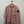 Stone Island Pink Overshirt