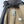 CP Company Leather Goggle Jacket