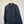 Stone Island Nylon Metal Overshirt