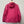 Stone Island Felpa Diagonale Gommata Smock