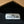 Stone Island Reflex Mat Reflective Parka