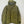 CP Company PRiSM La Mille Jacket