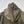 CP Company Rare Side Badge Parka