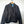 Stone Island Reflective Weave Ripstop TC