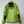 CP Company Green Outline Goggle Jacket