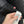 Stone Island Water Repellent Supima Cotton With Primaloft