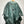 Stone Island 40 Year Anniversary Cape