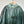 Stone Island 40 Year Anniversary Cape