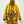 CP Company Kan-D Explorer Jacket