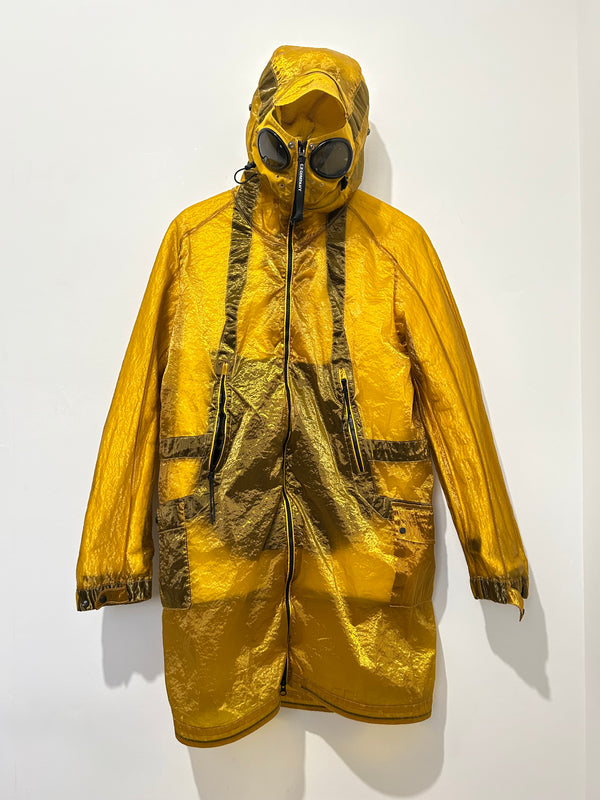 CP Company Kan-D Explorer Jacket